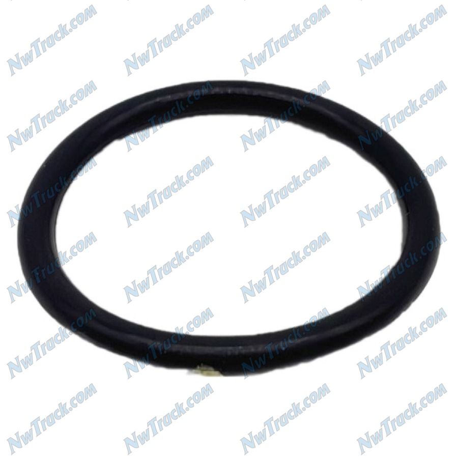 part N-15197620109114 15197620109114.1519-7620109114 
